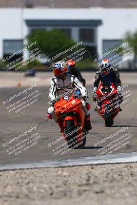 media/Apr-11-2025-Apex Assassins (Fri) [[160f9eab24]]/TD2/145pm (Turn 5)/